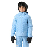 Manteau Astra pour filles