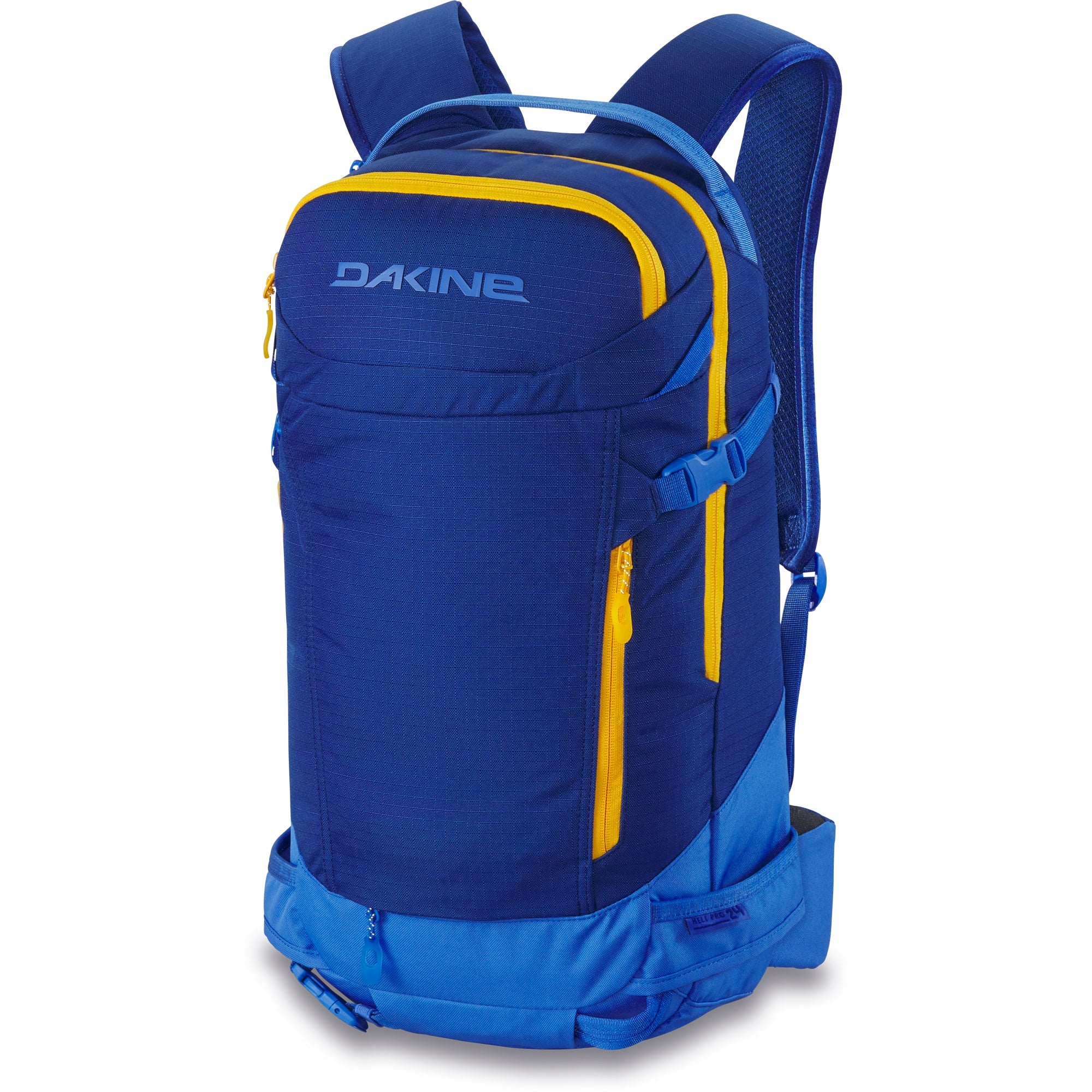 Dakine Heli Pro 24L Boutique Garceau