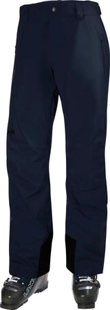 Legendary Insulated Pant