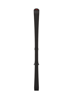 H-POWER 68