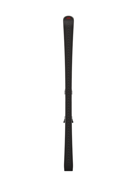 H-POWER 68