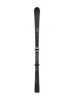 H-POWER 68