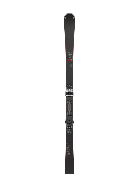 H-POWER 68