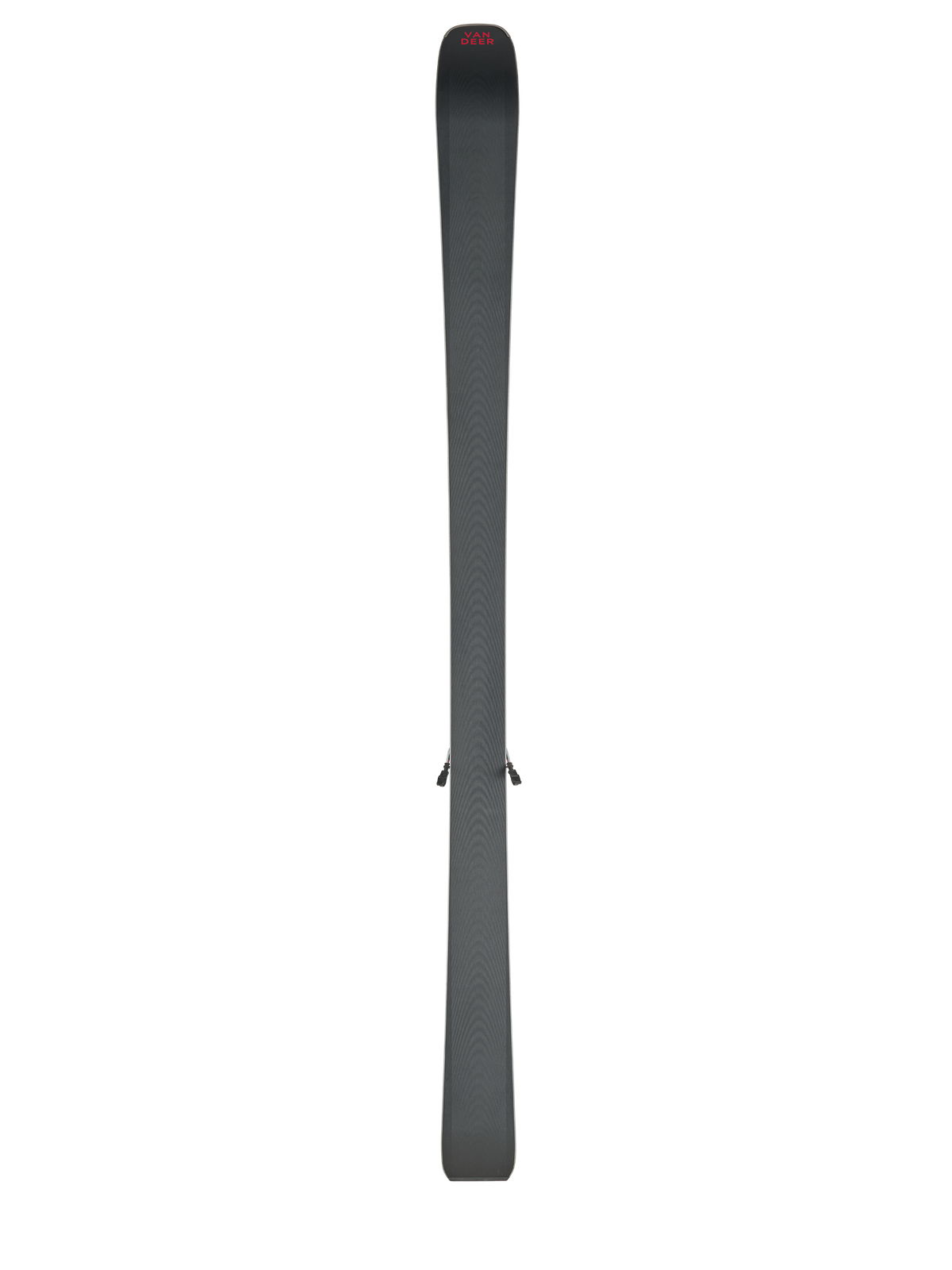 H-POWER 89