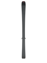 H-POWER 89