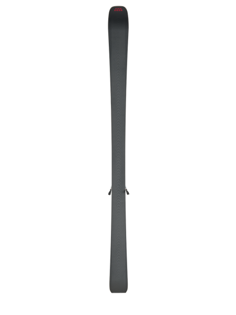 H-POWER 89