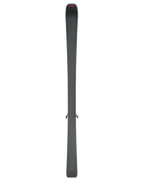 H-POWER 89