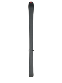 H-POWER 89