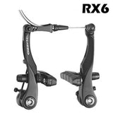 Tektro RX6R V-Brake For BMX