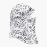 Recycled Comfort Shell Classic Maxclava