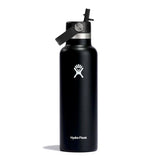 Bouteille 21 oz Standard Flex Straw Cap