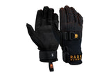 Gants Hydro-A interieurs
