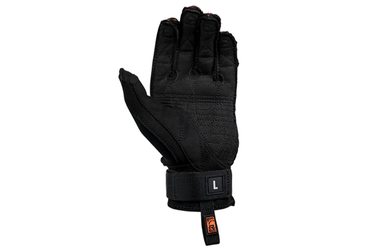 Gants Hydro-A interieurs
