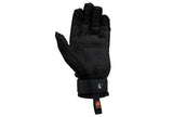 Gants Hydro-A interieurs