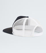 Casquette Trucker Half Dome