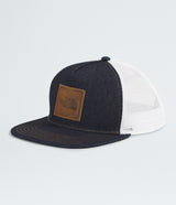 Casquette Trucker Half Dome