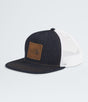 Casquette Trucker Half Dome