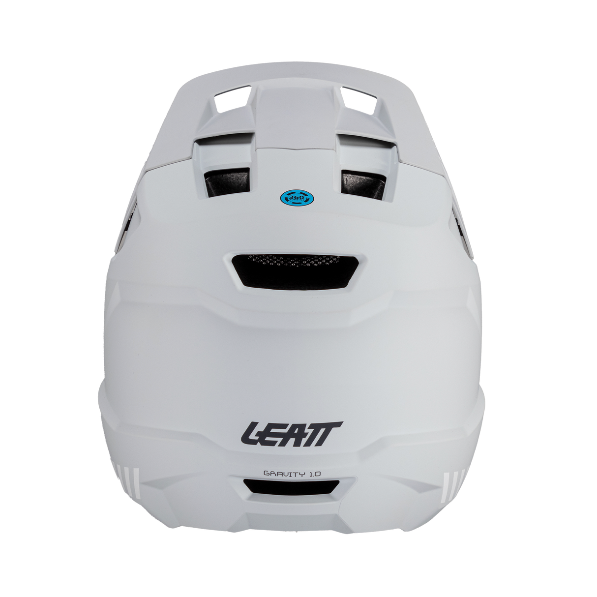 Casque VTT Gravity 1.0