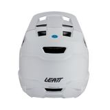 Casque VTT Gravity 1.0