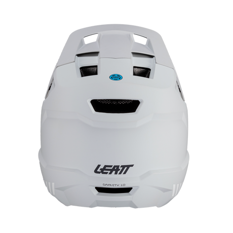 Casque VTT Gravity 1.0