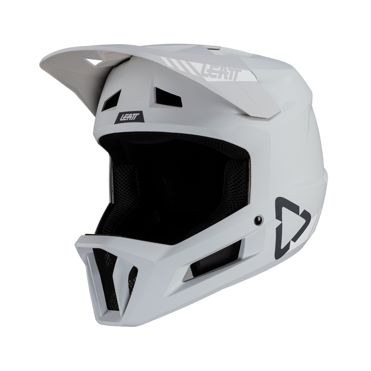 Casque VTT Gravity 1.0