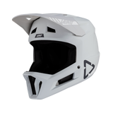 Casque VTT Gravity 1.0