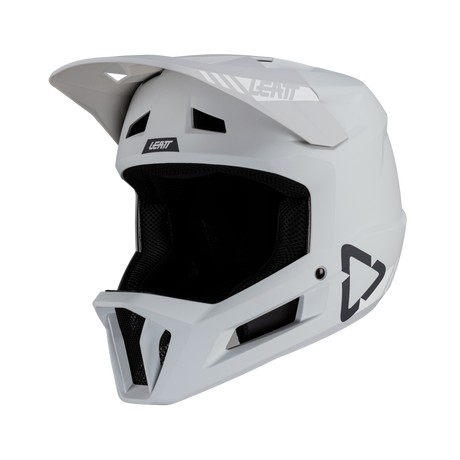Casque VTT Gravity 1.0