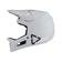 Casque VTT Gravity 1.0