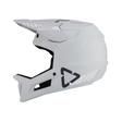 Casque VTT Gravity 1.0
