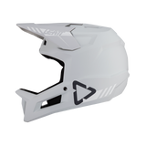 Casque VTT Gravity 1.0