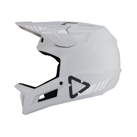 Casque VTT Gravity 1.0