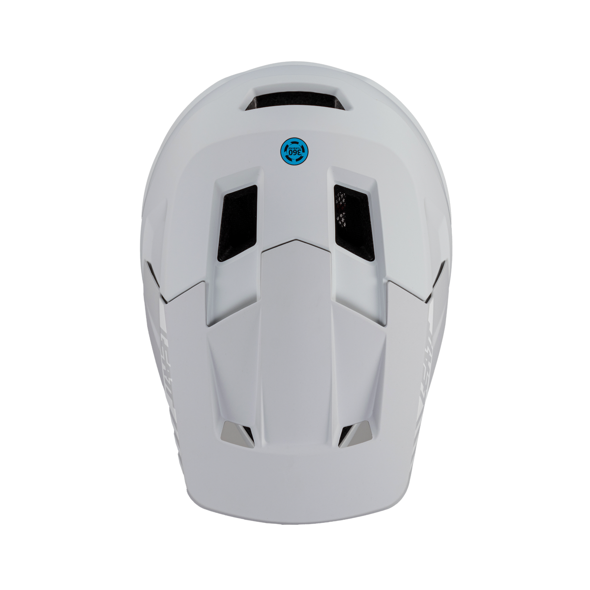 Casque VTT Gravity 1.0
