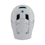 Casque VTT Gravity 1.0