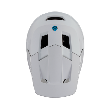 Casque VTT Gravity 1.0