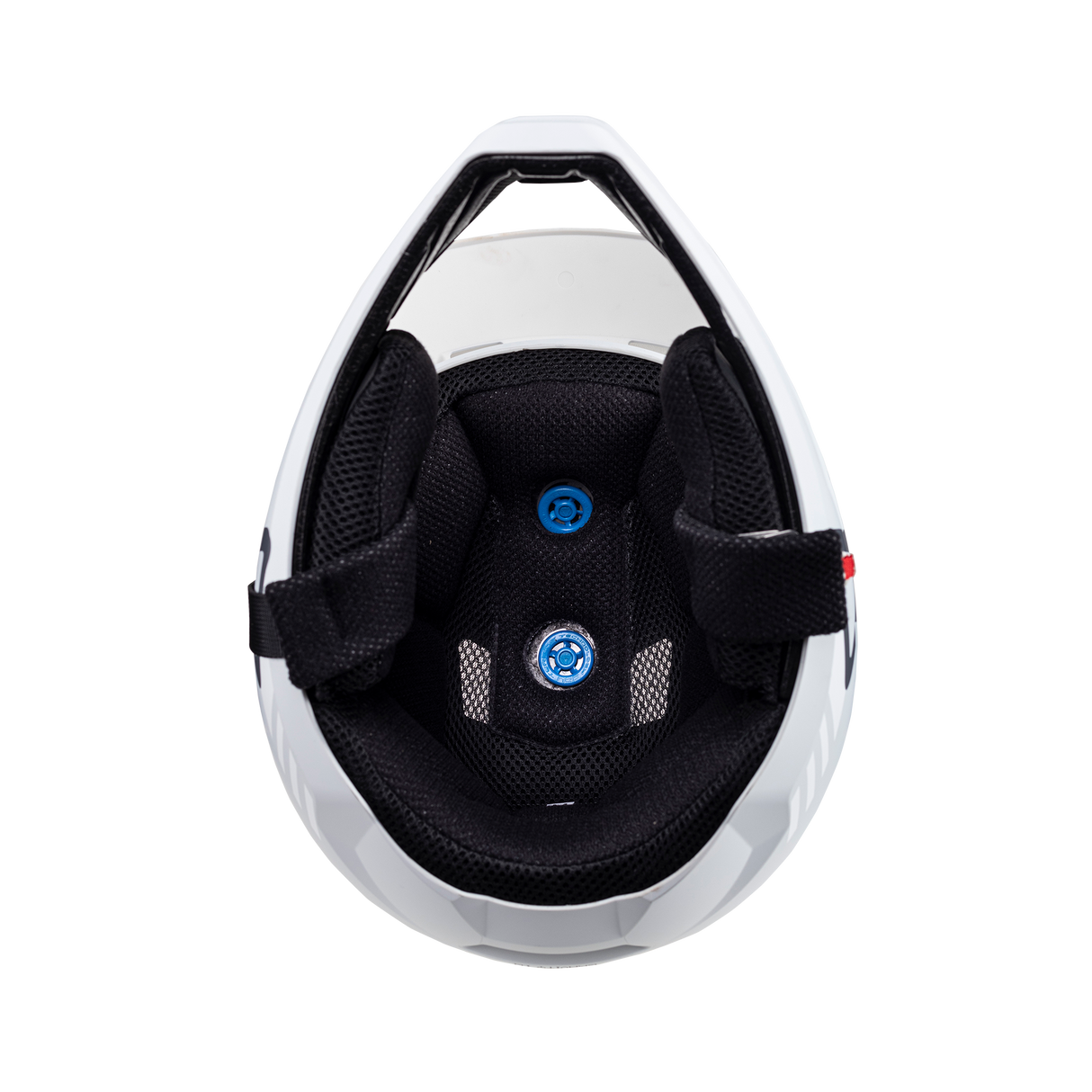 Casque VTT Gravity 1.0