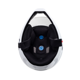 Casque VTT Gravity 1.0