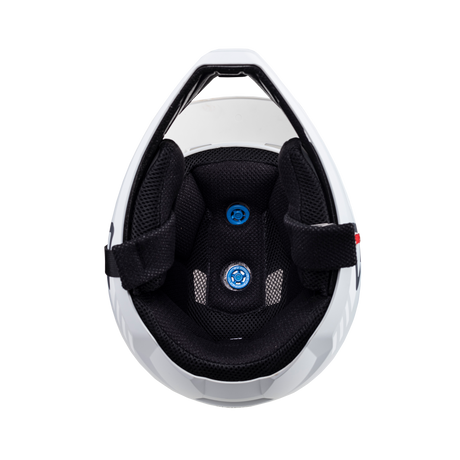 Casque VTT Gravity 1.0