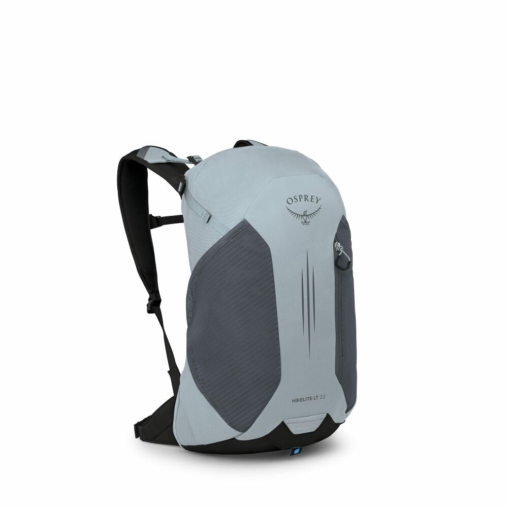 Sac à dos Hikelite LT 22L - Unisexe