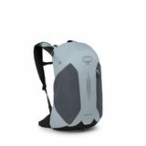 Sac à dos Hikelite LT 22L - Unisexe
