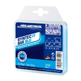 Holmenkol Syntec FF Bar BLU