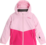 Toddler Conquer Jacket