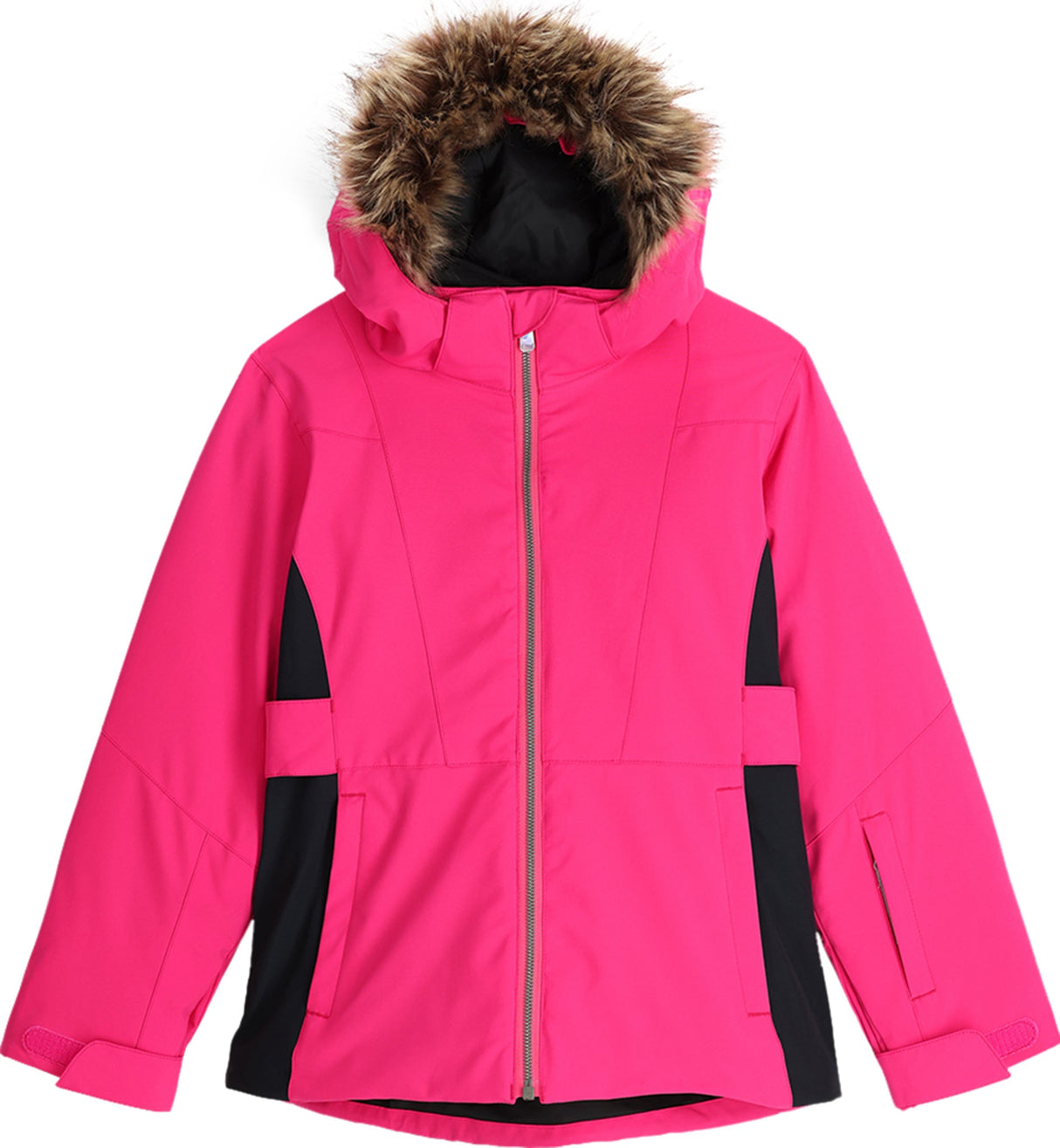 Girls Lola Jacket