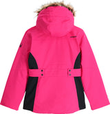 Girls Lola Jacket