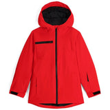 Boys Nederland Jacket