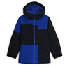 Boys Nederland Jacket