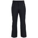 W Winner Pants Lengths