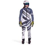 W Nine Ninety Race Suit