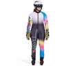 W Nine Ninety Race Suit