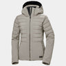 W Avanti Jacket