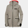 W Powderqueen 3.0 Jacket